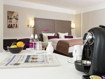 Hotel Good Morning+ Hägersten Stockholm